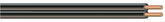 Southwire 55213443 Electrical Cable, 2 -Conductor, PVC Insulation, 150 V